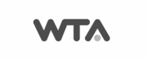 WTA Logo (USPTO, 30.08.2010)