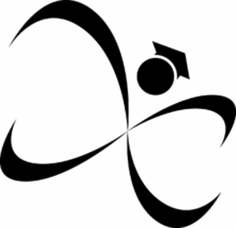  Logo (USPTO, 05/04/2011)