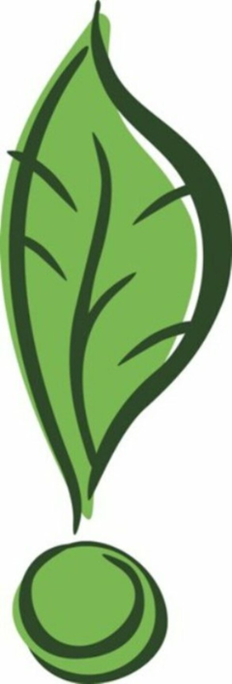  Logo (USPTO, 14.06.2011)