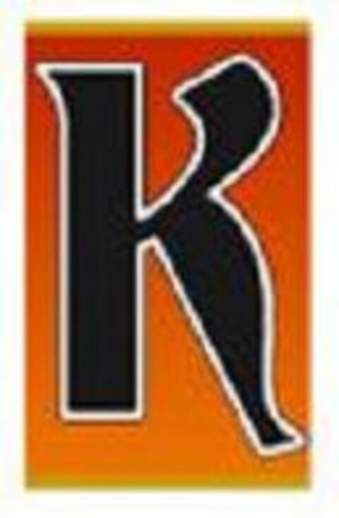 K Logo (USPTO, 08/15/2011)