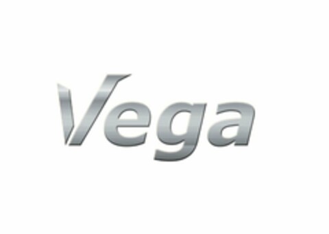 VEGA Logo (USPTO, 21.10.2011)