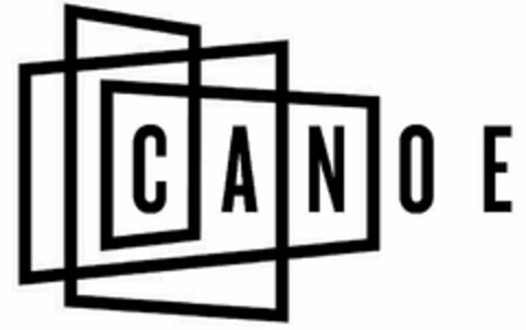 CANOE Logo (USPTO, 06.12.2011)