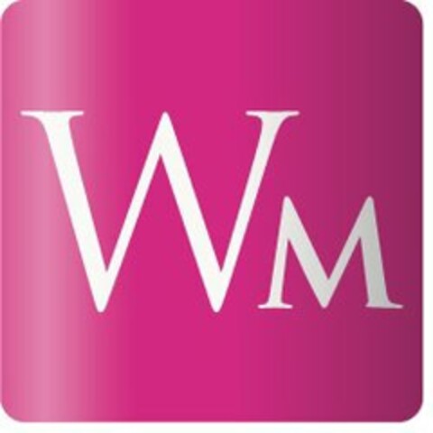 WM Logo (USPTO, 30.12.2011)
