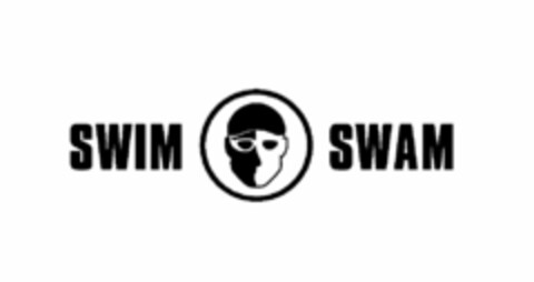 SWIM SWAM Logo (USPTO, 11.01.2012)