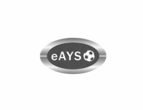 EAYSO Logo (USPTO, 20.09.2012)