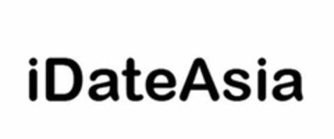 IDATEASIA Logo (USPTO, 28.09.2012)