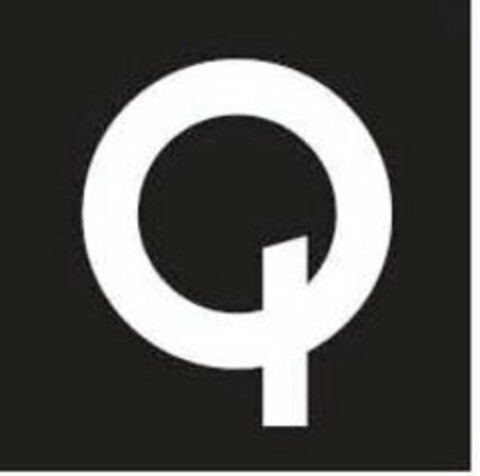 Q Logo (USPTO, 21.12.2012)