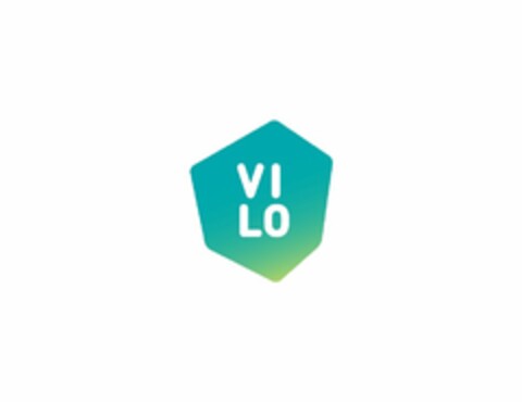 VI LO Logo (USPTO, 14.03.2013)