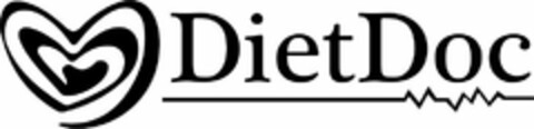 DIET DOC Logo (USPTO, 14.06.2013)