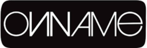 ONNAME Logo (USPTO, 20.06.2013)