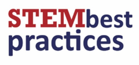 STEMBEST PRACTICES Logo (USPTO, 22.07.2013)