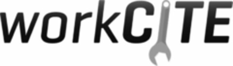 WORKCITE Logo (USPTO, 07.03.2014)