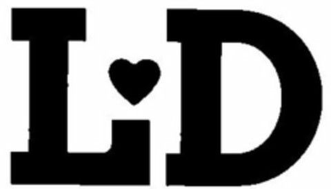 LD Logo (USPTO, 14.07.2014)