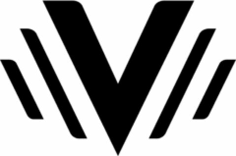 V Logo (USPTO, 15.09.2014)