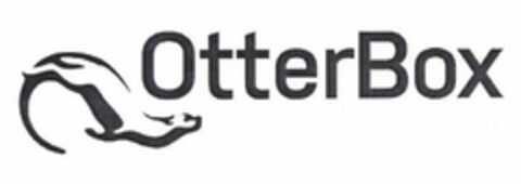 OTTERBOX Logo (USPTO, 23.09.2014)