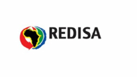 REDISA Logo (USPTO, 28.10.2014)