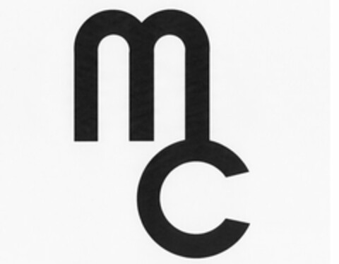 MC Logo (USPTO, 31.10.2014)