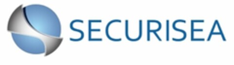 SECURISEA Logo (USPTO, 11/16/2014)