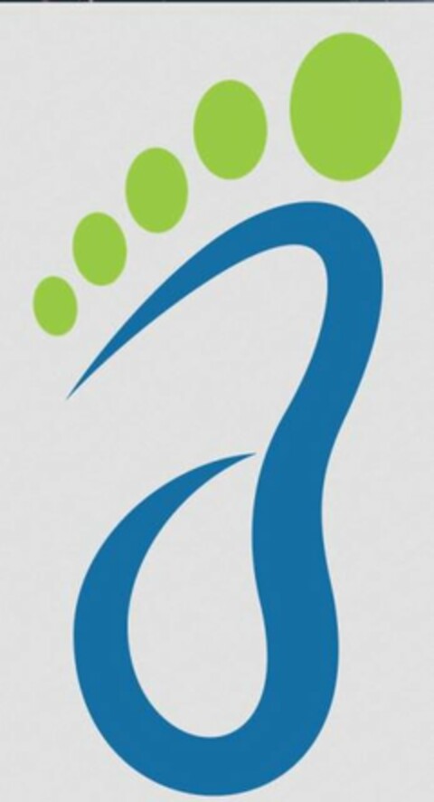 A Logo (USPTO, 16.01.2015)
