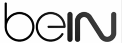 BEIN Logo (USPTO, 23.01.2015)