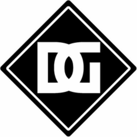 DG Logo (USPTO, 02/25/2015)