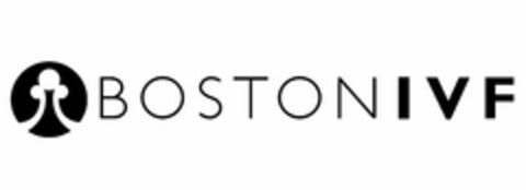 BOSTON IVF Logo (USPTO, 02.03.2015)