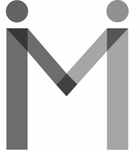 M Logo (USPTO, 03/09/2015)