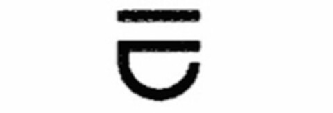 ID Logo (USPTO, 14.04.2015)