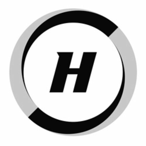 H Logo (USPTO, 26.05.2015)