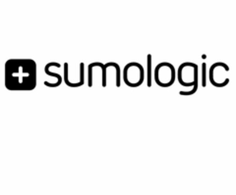 SUMOLOGIC Logo (USPTO, 06/16/2015)