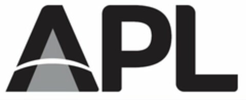 APL Logo (USPTO, 01.07.2015)