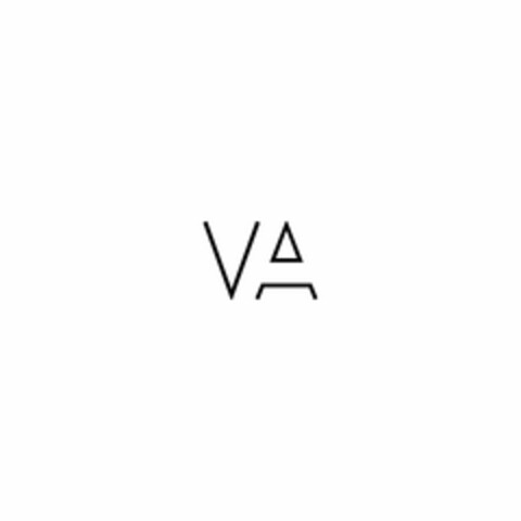 VA Logo (USPTO, 02.07.2015)