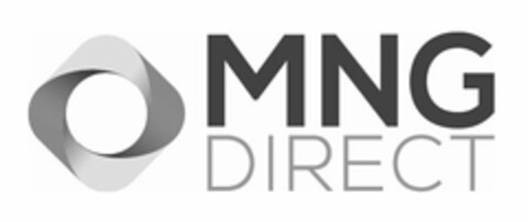 MNG DIRECT Logo (USPTO, 07/15/2015)