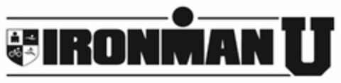 IRONMAN U Logo (USPTO, 04.08.2015)