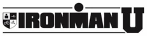 IRONMAN U Logo (USPTO, 08/04/2015)