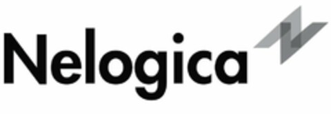 NELOGICA N Logo (USPTO, 04.08.2015)