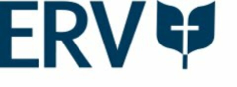 ERV Logo (USPTO, 30.10.2015)