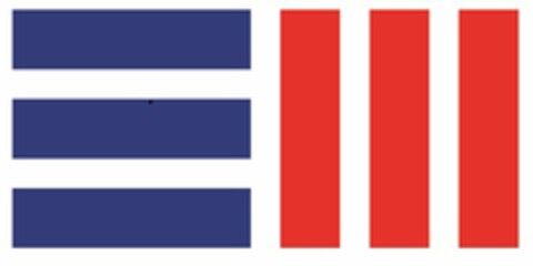 EM Logo (USPTO, 13.11.2015)