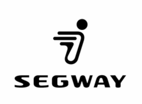 SEGWAY Logo (USPTO, 12/31/2015)