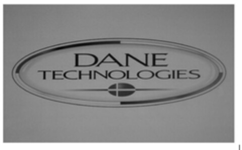 DANE TECHNOLOGIES Logo (USPTO, 08.02.2016)