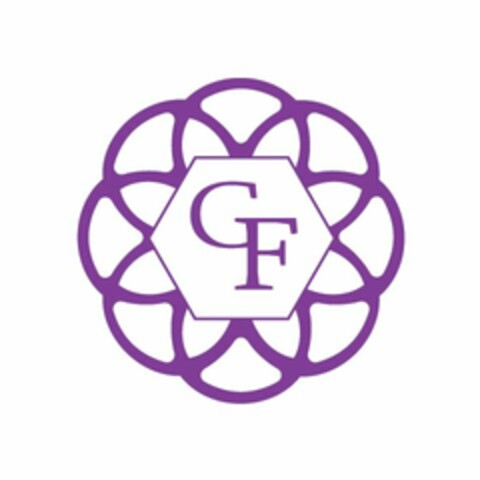 GF Logo (USPTO, 14.03.2016)