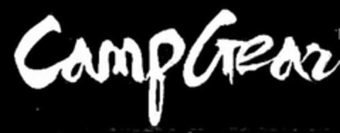 CAMPGEAR Logo (USPTO, 04/05/2016)