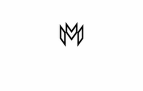 M Logo (USPTO, 05/03/2016)