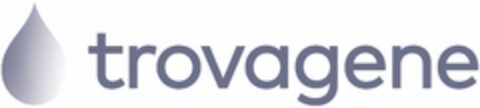 TROVAGENE Logo (USPTO, 12.05.2016)