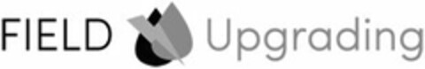 FIELD UPGRADING Logo (USPTO, 15.06.2016)