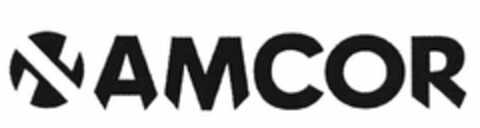 AMCOR Logo (USPTO, 08/08/2016)