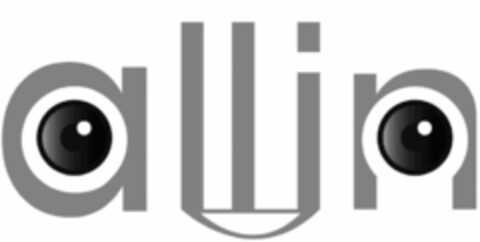 ALLJN Logo (USPTO, 17.11.2016)