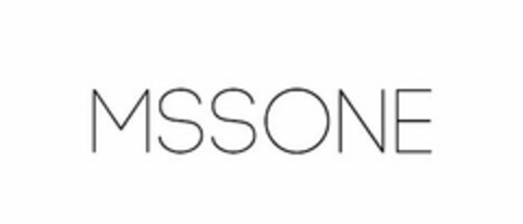 MSSONE Logo (USPTO, 28.11.2016)