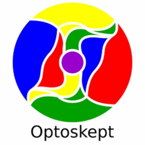 OPTOSKEPT Logo (USPTO, 12.03.2017)