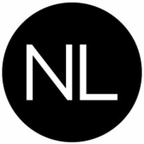 NL Logo (USPTO, 03/14/2017)